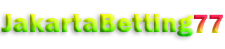 JAKARTABETTING77